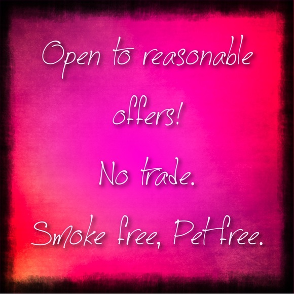 Brown Purse - Picture 4 of 4